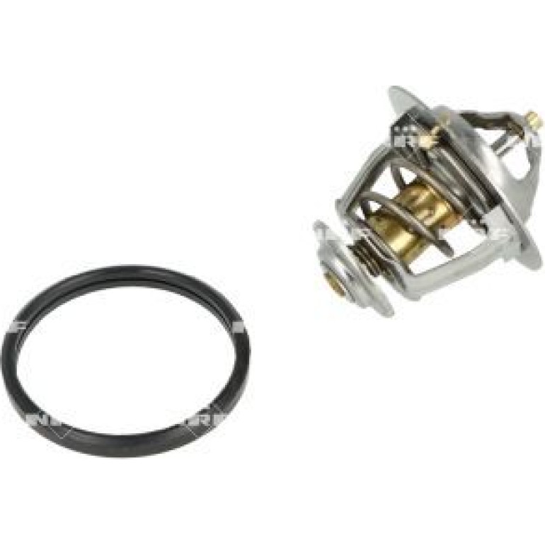 Thermostat, Kühlmittel 725131 Thermostat, Kühlmittel 725131
