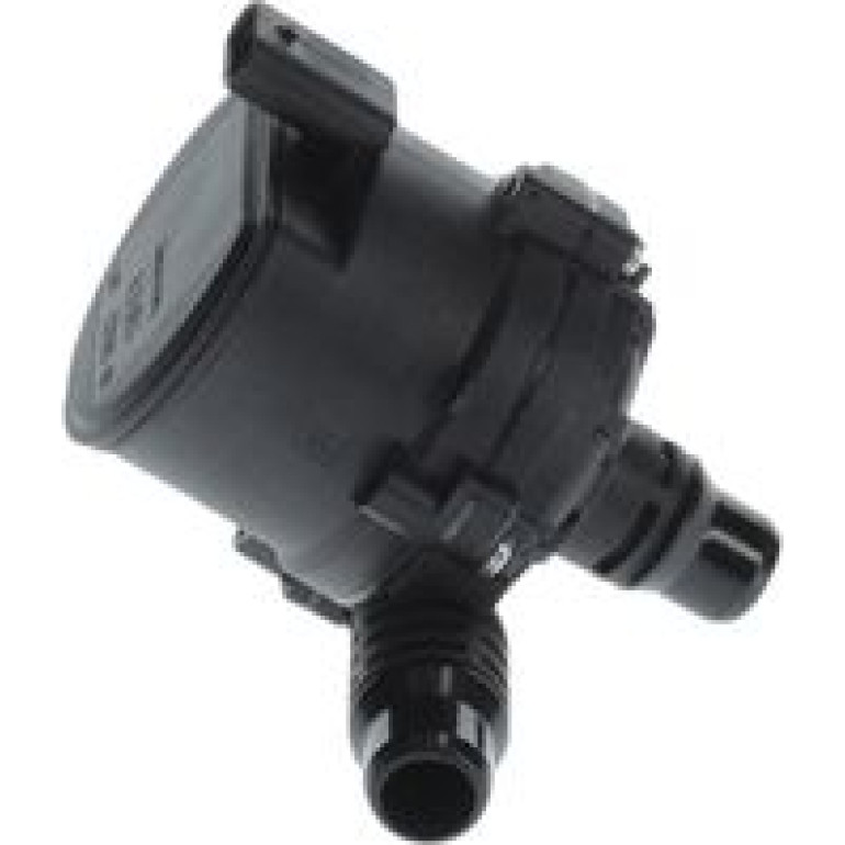 Pumpe + Gummihalter 0 392 023 519 Pumpe + Gummihalter 0 392 023 519