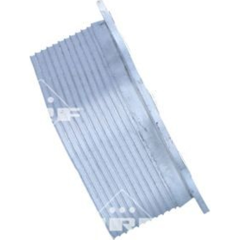 Ölkühler, Motor“L 31866