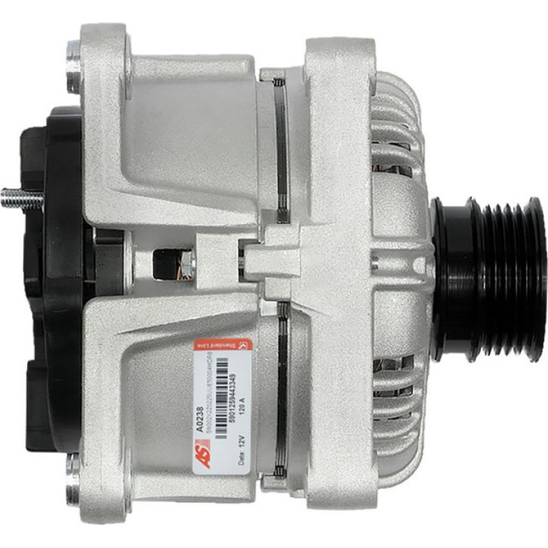 Generator A0238