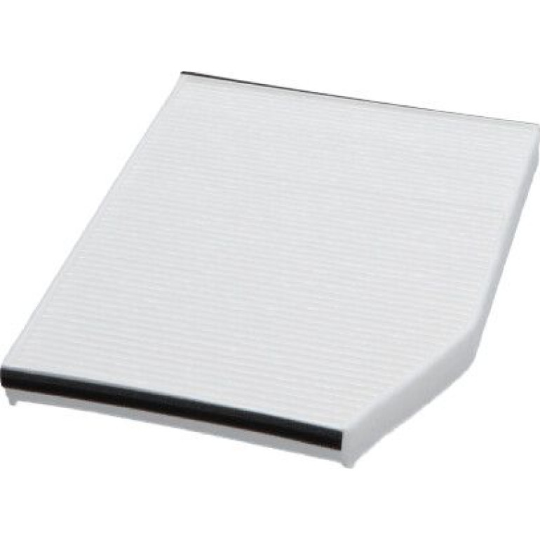 AMC Innenraumfilter PKW FCA-10066 AMC Innenraumfilter PKW FCA-10066
