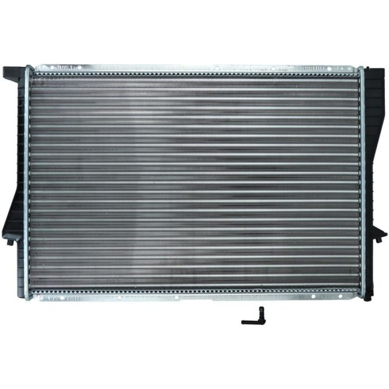 KAMOKA Kühler, Motorkühlung 7705009 KAMOKA Kühler, Motorkühlung 7705009