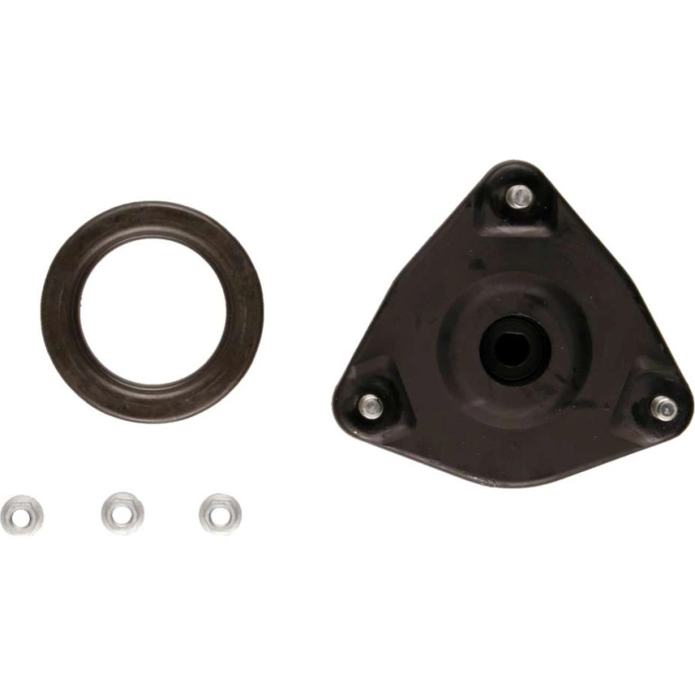 Lager - Radaufhängung. Hyundai P. I30 (Fd), Kia Cee'D/V/B1 12-243891 Lager - Radaufhängung. Hyundai P. I30 (Fd), Kia Cee'D/V/B1 12-243891