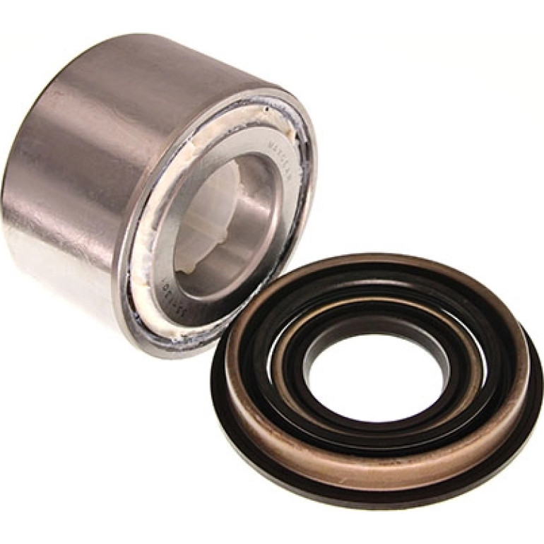 Radlager 33-1301 Radlager 33-1301