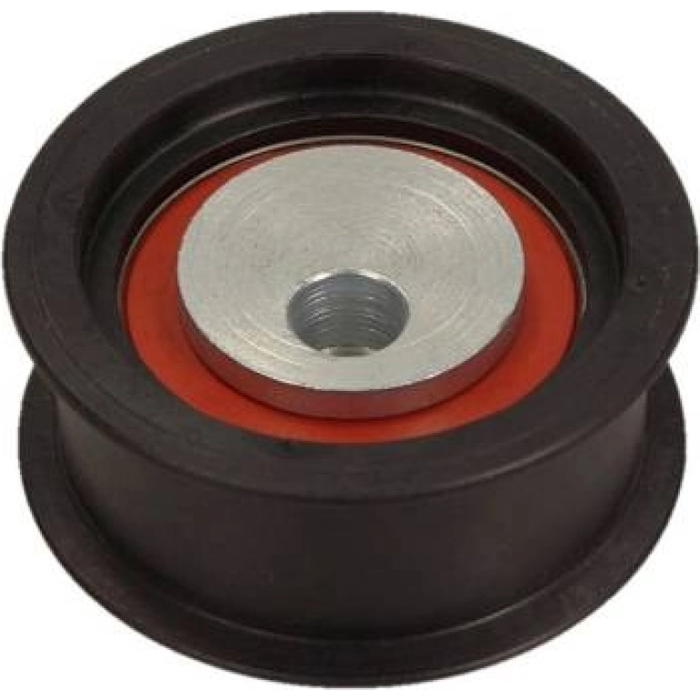 Maxgear Umlenk- / Führungsrolle, Keilrippenriemen 54-0347