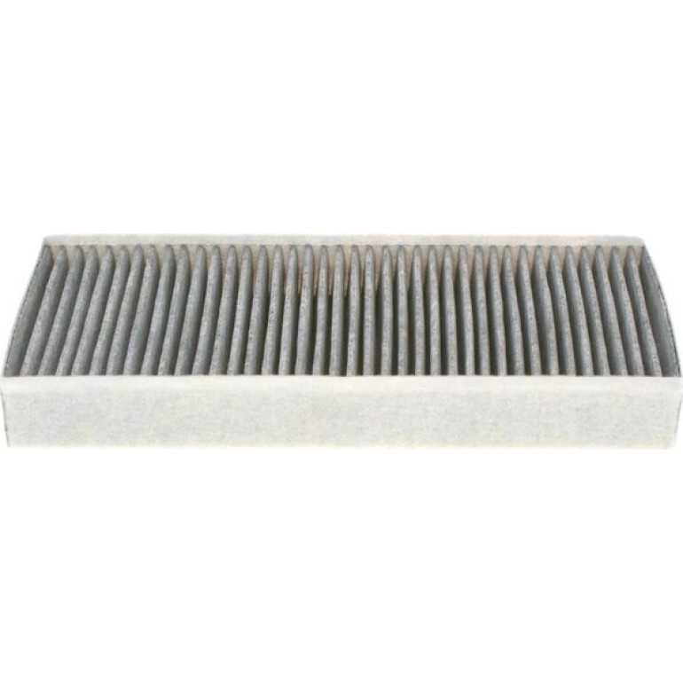 Aktivkohlefilter 1987432412 Aktivkohlefilter 1987432412
