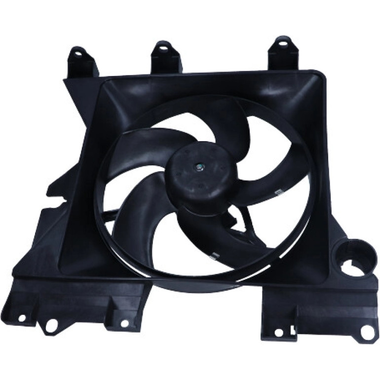 Lüfter , Motorkühlung AC230102 Lüfter , Motorkühlung AC230102