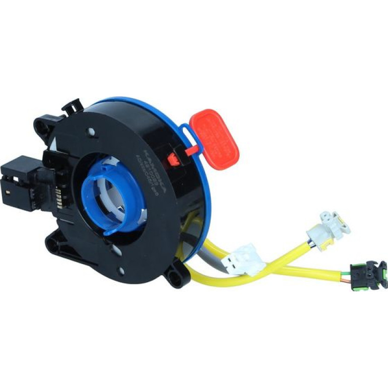 KAMOKA Wickelfeder, Airbag 4210023 KAMOKA Wickelfeder, Airbag 4210023