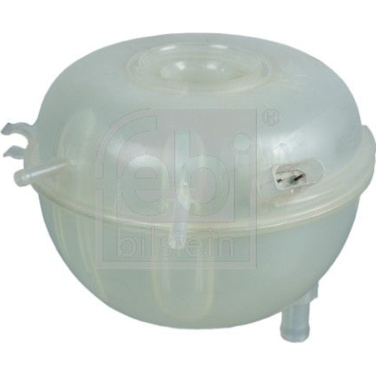FEBI BILSTEIN Container 107519 FEBI BILSTEIN Container 107519