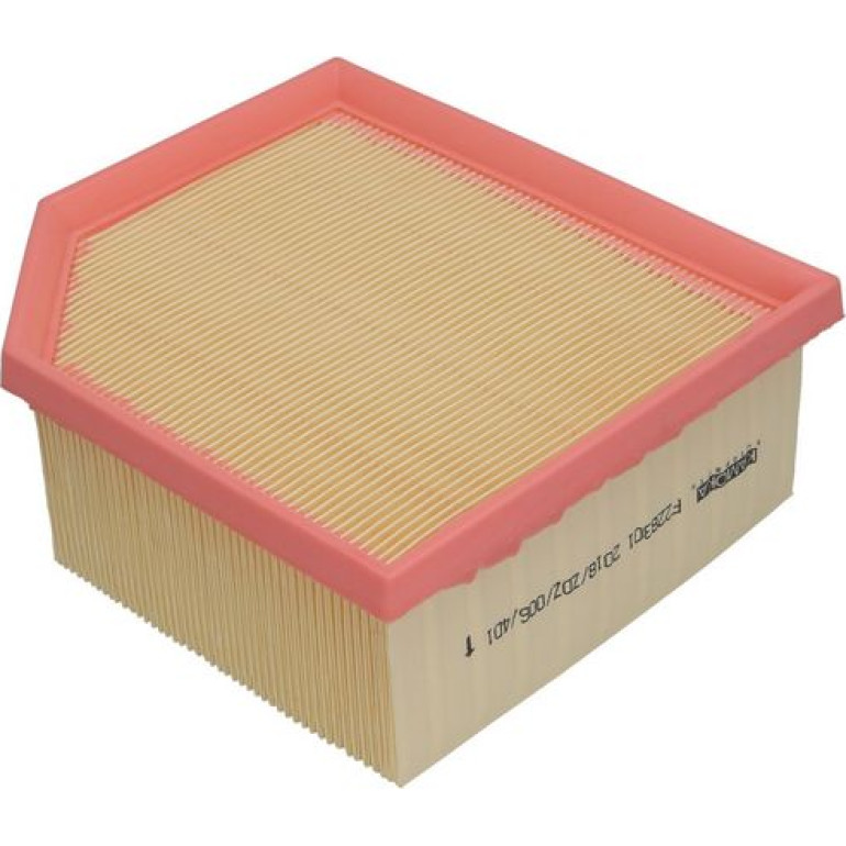 KAMOKA Luftfilter F228301