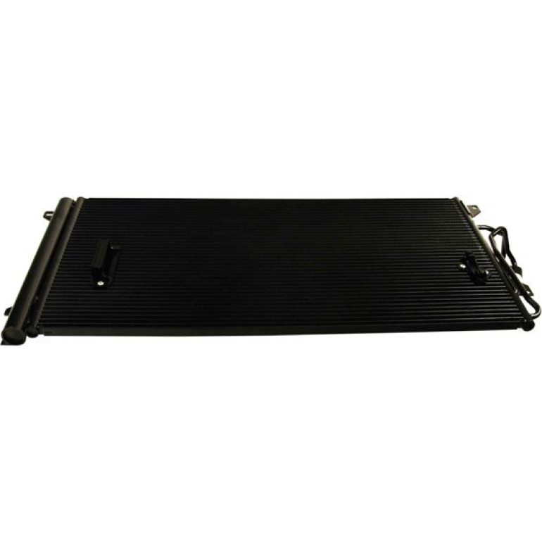 Kondensator, Klimaanlage AC825638 Kondensator, Klimaanlage AC825638