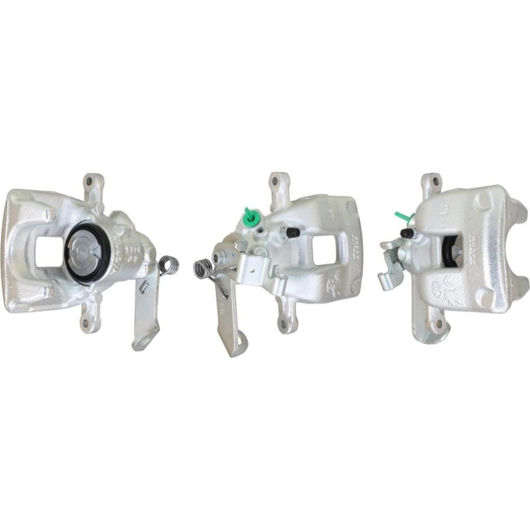 Tauschbremssattel HA re 4202130 Tauschbremssattel HA re 4202130