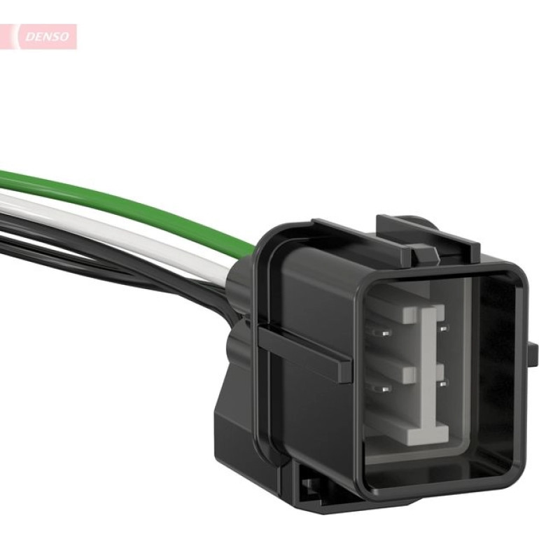 DENSO Lambdasonde DOX-1455 DENSO Lambdasonde DOX-1455