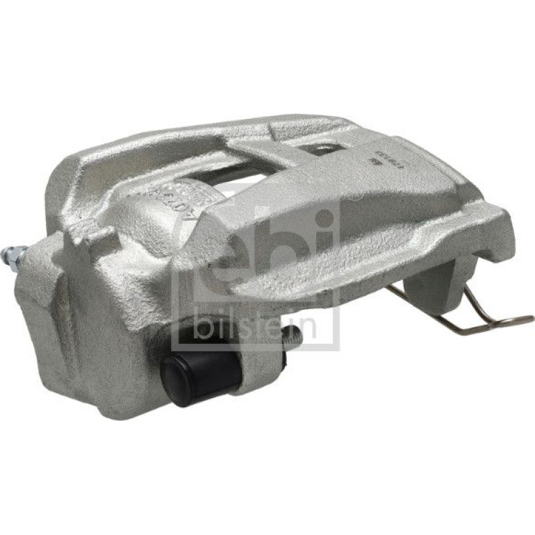 FEBI BILSTEIN Bremssattel 179133 FEBI BILSTEIN Bremssattel 179133