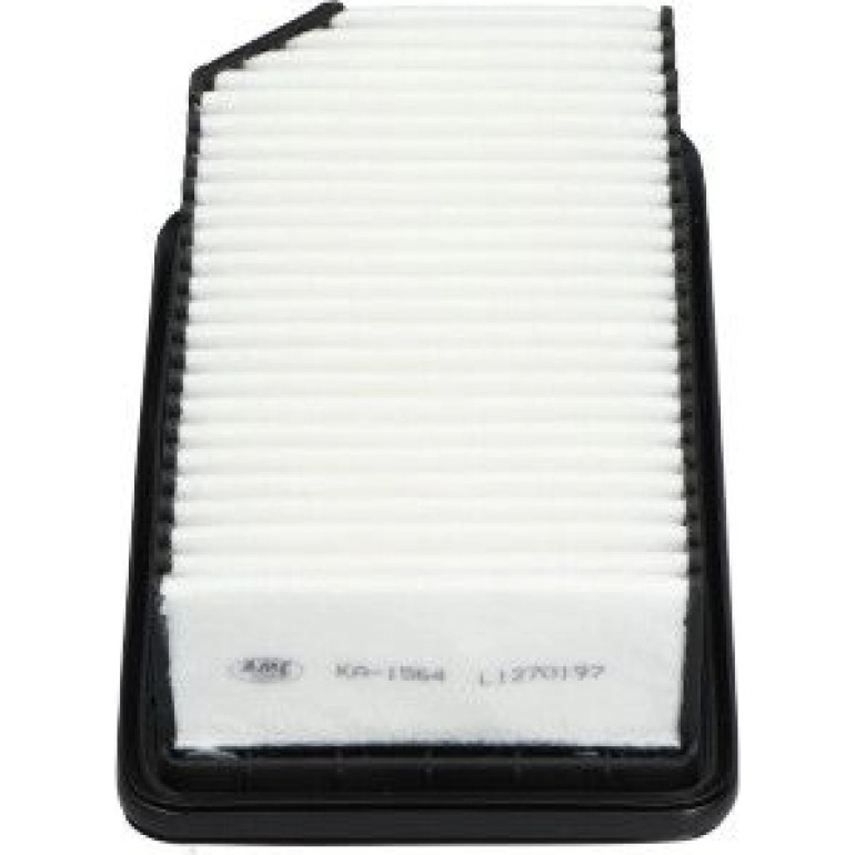 AMC Luftfilter PKW KA-1564 AMC Luftfilter PKW KA-1564