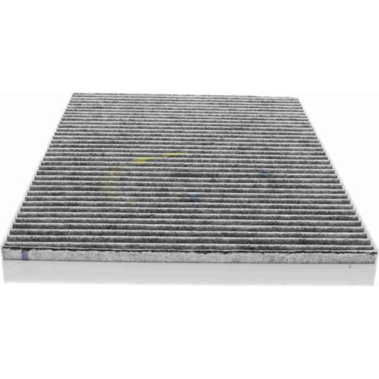 VEMO Filter, Innenraumluft V10-31-1013 VEMO Filter, Innenraumluft V10-31-1013