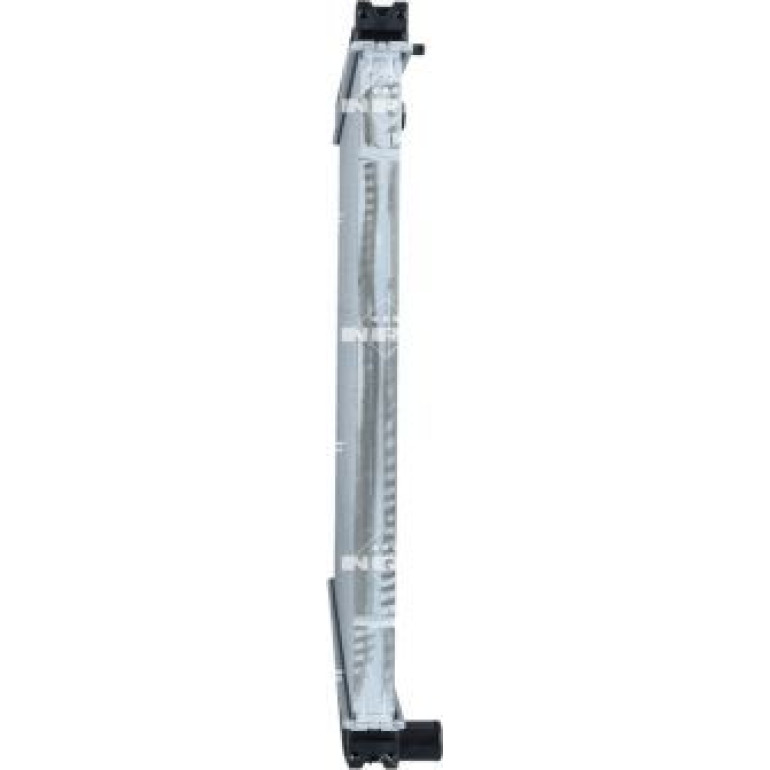 Kühler, Motorkühlung 59212 Kühler, Motorkühlung 59212