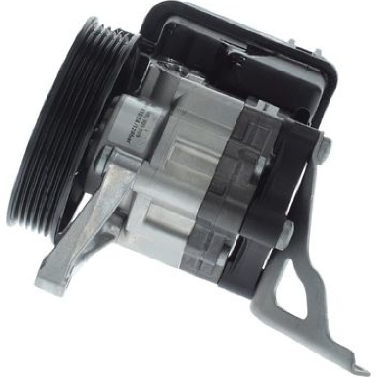Bosch Servopumpe K S01 000 631 Bosch Servopumpe K S01 000 631