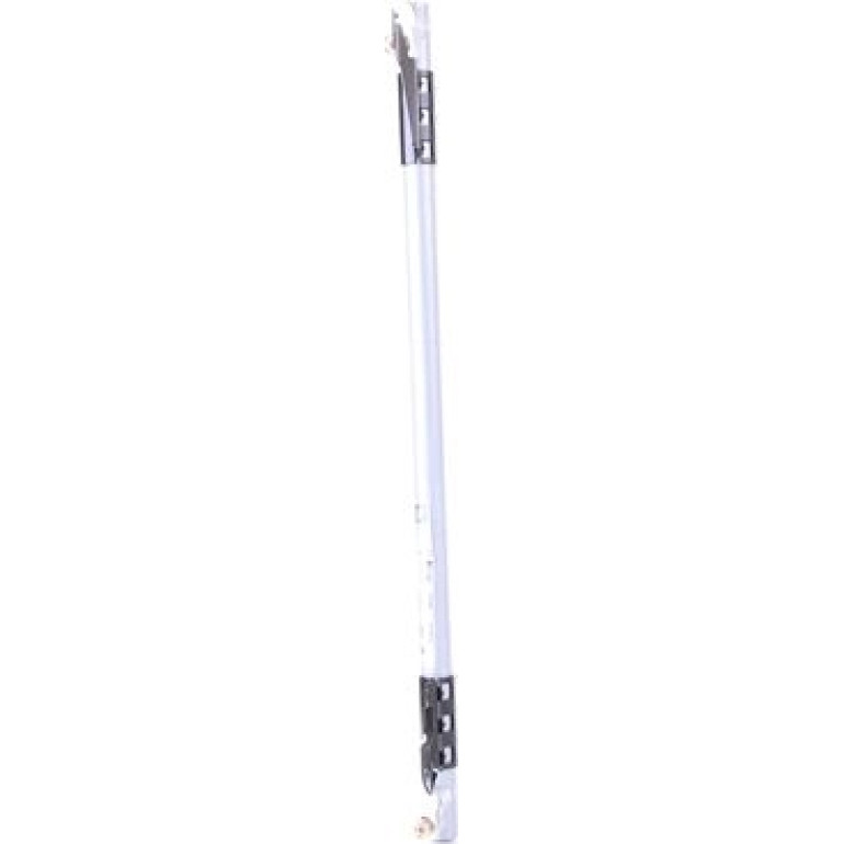 Kondensator PKW 94568 Kondensator PKW 94568