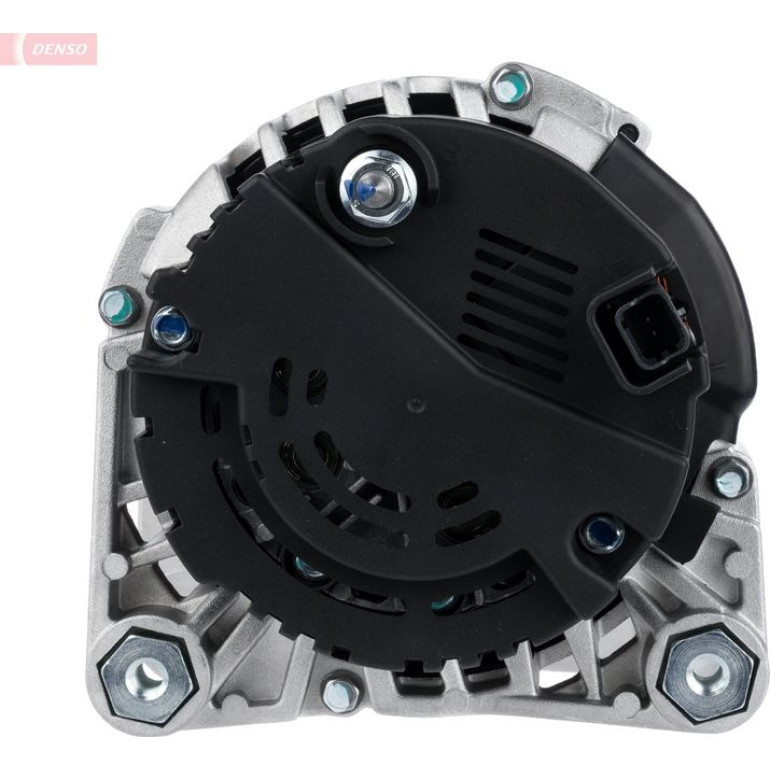DENSO Generator DAN3015 DENSO Generator DAN3015
