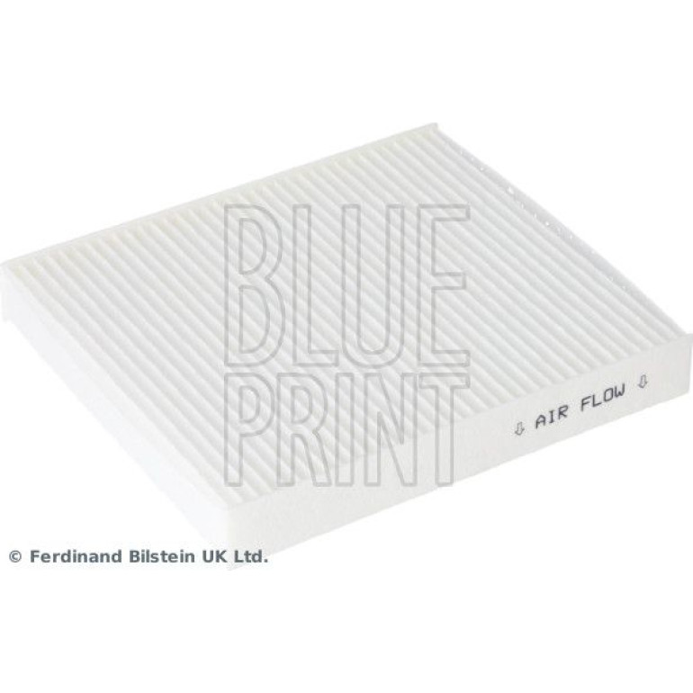 Innenraumfilter Kia Soul 09 ADG02548 Innenraumfilter Kia Soul 09 ADG02548