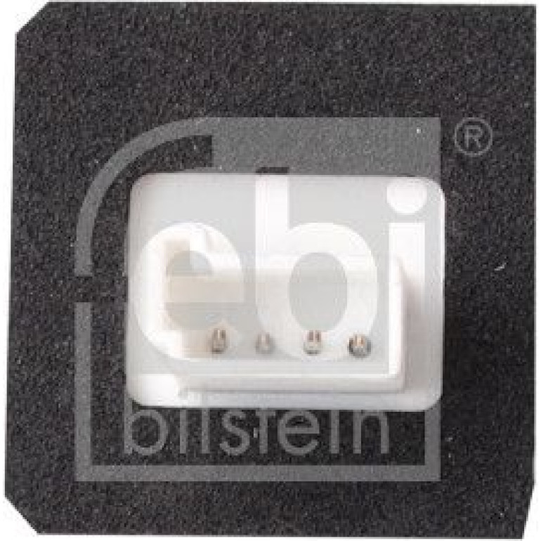 HECKKLAPPENGRIFF +SCHALTER 4-PIN 4617,245,1 HECKKLAPPENGRIFF +SCHALTER 4-PIN 4617,245,1