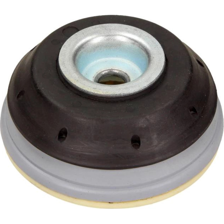 Lager - Radaufhängung. Alfa P. Mito/ Fiat Punto/ Lancia Ypsilon 0,9-1,9 D 10,05- Le/Pr SM1820 Lager - Radaufhängung. Alfa P. Mito/ Fiat Punto/ Lancia Ypsilon 0,9-1,9 D 10,05- Le/Pr SM1820