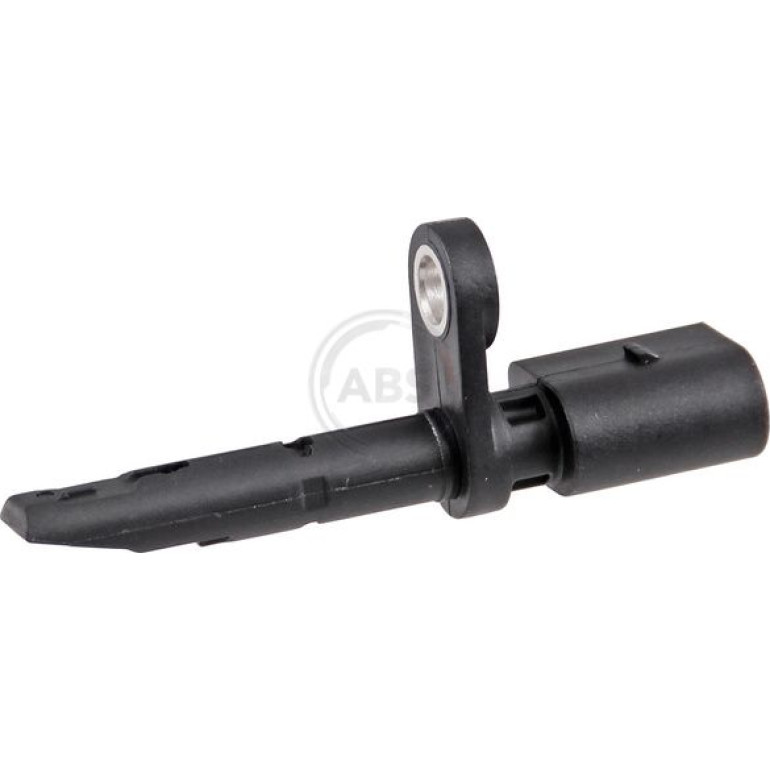 A.B.S. ABS Sensor 32059 A.B.S. ABS Sensor 32059