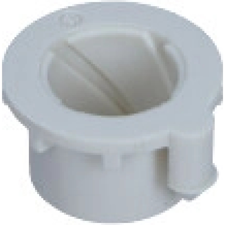 Maxgear 72-3489 Reparatursatz, Schalthebel Maxgear 72-3489 Reparatursatz, Schalthebel