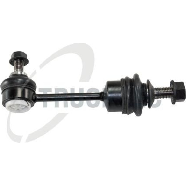 TRUCKTEC AUTOMOTIVE Stabilisatorstange 08.32.072 TRUCKTEC AUTOMOTIVE Stabilisatorstange 08.32.072