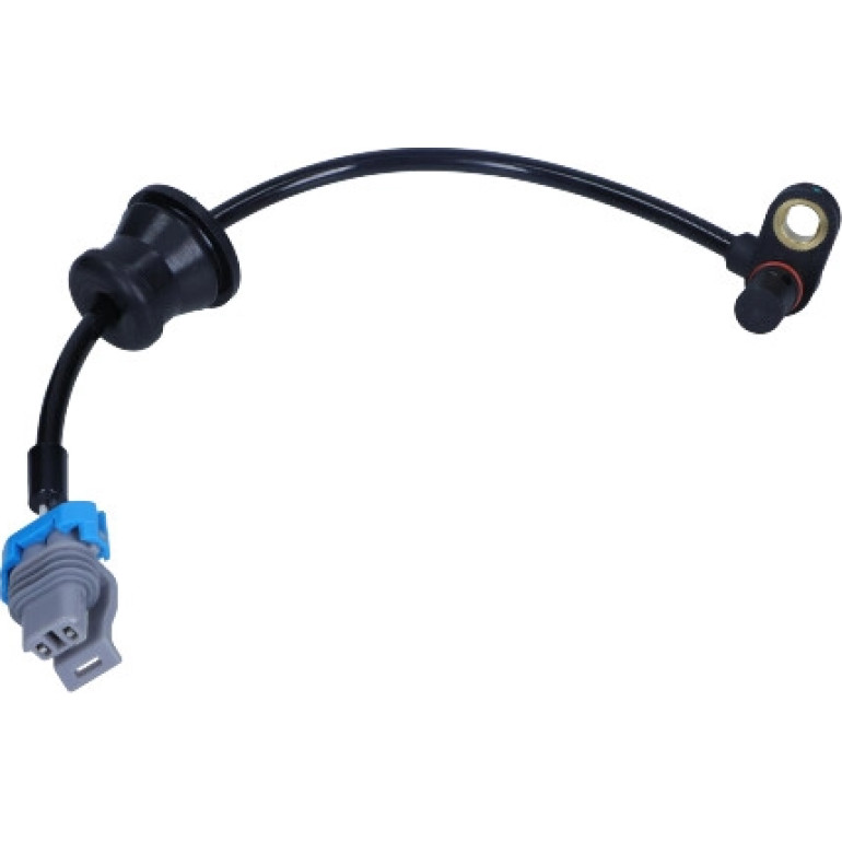 Sensor, Raddrehzahl 20-0276 Sensor, Raddrehzahl 20-0276