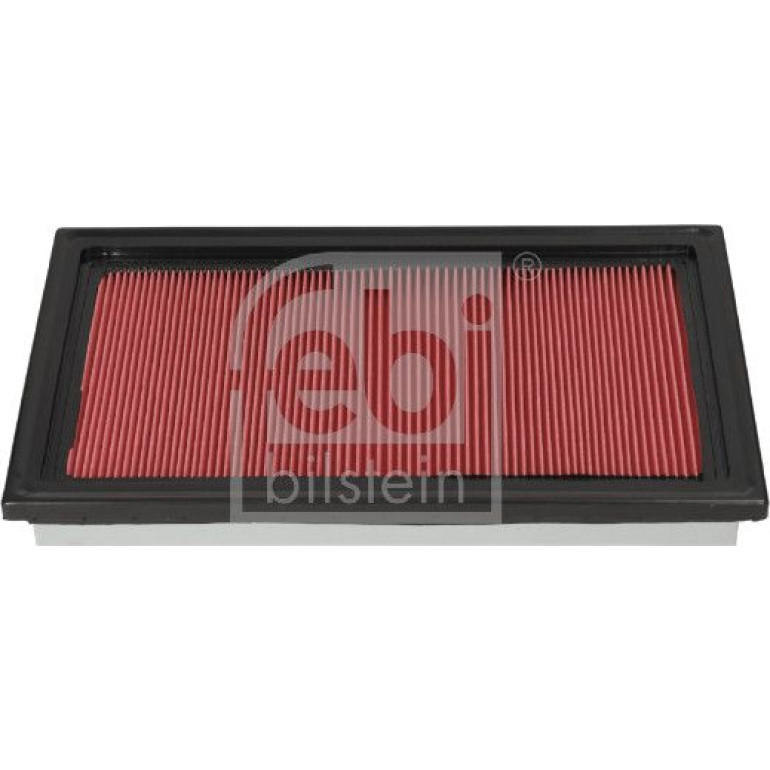 Luftfilter 31154 Luftfilter 31154