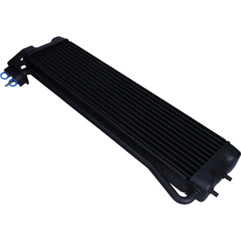 Ölkühler Motoröl Kühler ÖL CLC 110 000P Ölkühler Motoröl Kühler ÖL CLC 110 000P