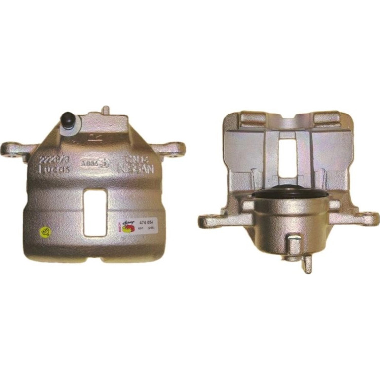 Bremssattel VA re 0 986 474 054 Bremssattel VA re 0 986 474 054