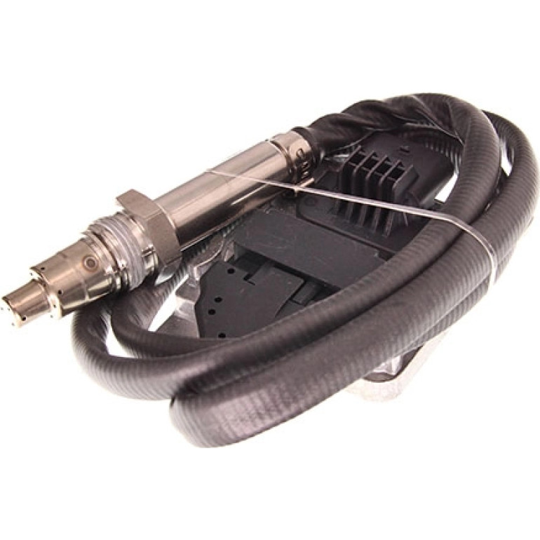 Nox-Sensor, Nox-Katalysator 9 3523 1 Nox-Sensor, Nox-Katalysator 9 3523 1