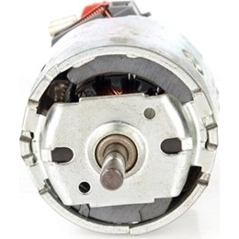 Innenraumgebläse 87097 Innenraumgebläse 87097