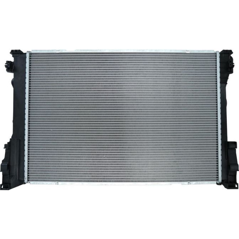 KAMOKA Kühler, Motorkühlung 7700010 KAMOKA Kühler, Motorkühlung 7700010