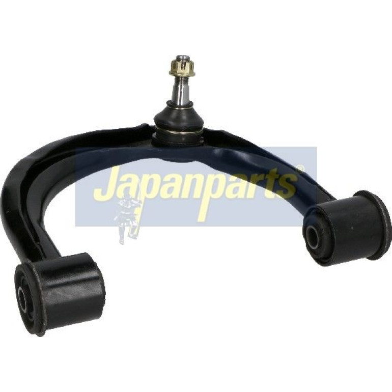 Querlenker Toyota P. Hi-Lux Iii 2.5D4-D/3.0D4-D 07- Le BS-250L Querlenker Toyota P. Hi-Lux Iii 2.5D4-D/3.0D4-D 07- Le BS-250L
