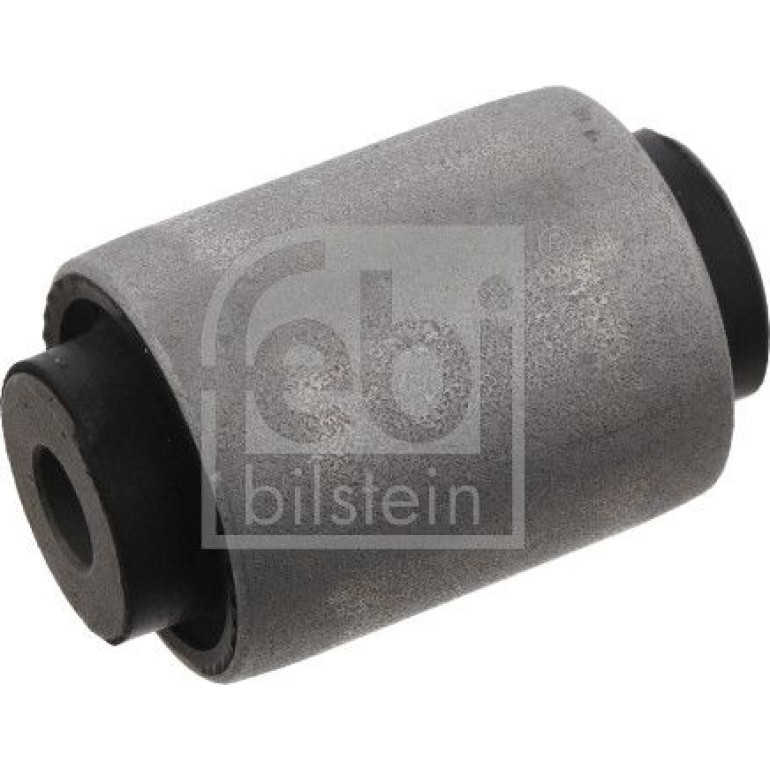 Lagerbuchse, Querlenker Volvo T. Xc90 02- Le/Pr 32955 Lagerbuchse, Querlenker Volvo T. Xc90 02- Le/Pr 32955