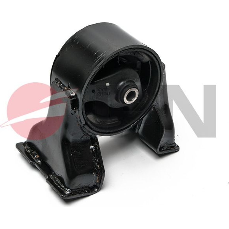 JPN Lagerung, Motor 50K0342-JPN JPN Lagerung, Motor 50K0342-JPN