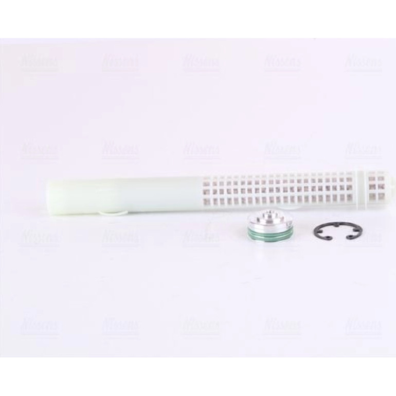 Trockner PKW 95467 Trockner PKW 95467