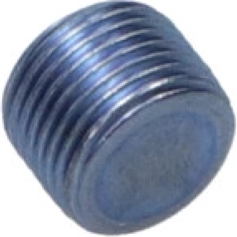 Getriebestecker Opel Corsa D,E, Astra J,H, Vectra 93190368 Getriebestecker Opel Corsa D,E, Astra J,H, Vectra 93190368