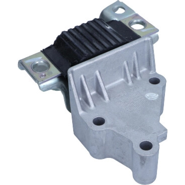 Lagerung, Motor 102741 Lagerung, Motor 102741