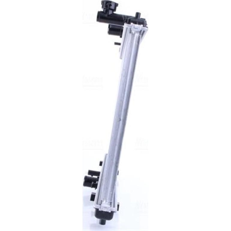 Wasserkühler PKW 68536 Wasserkühler PKW 68536