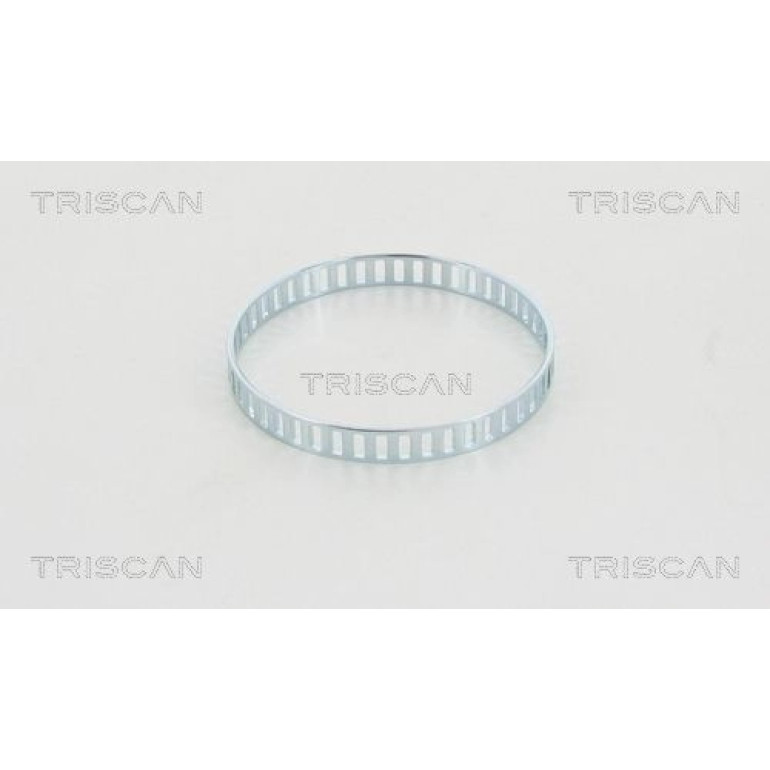 TRISCAN Sensorring, ABS 8540 23406