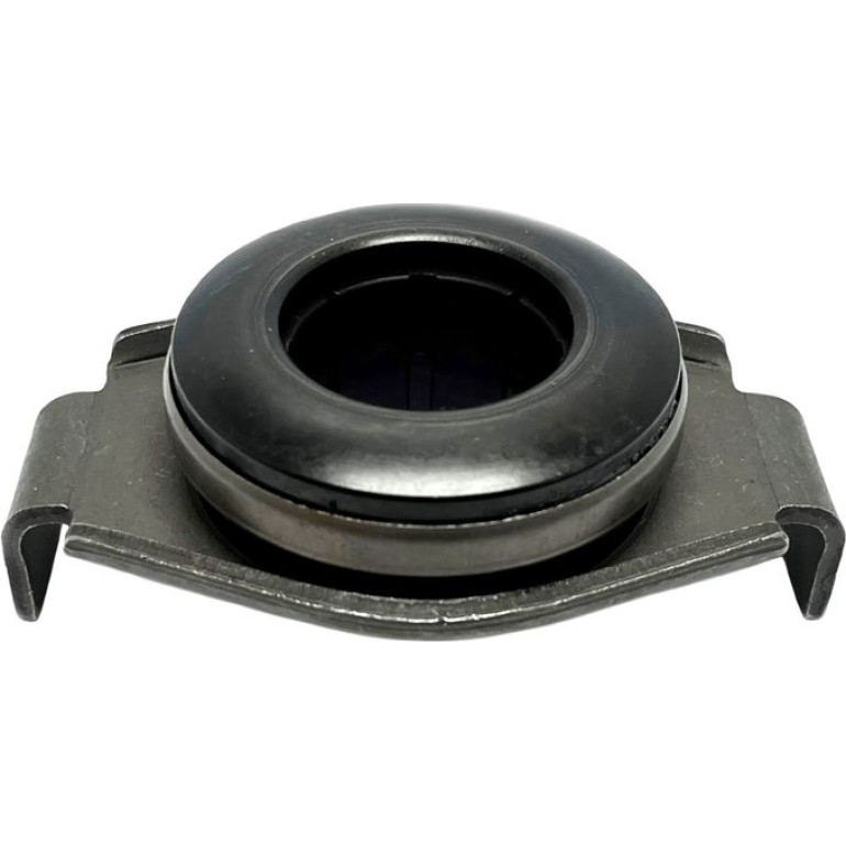 SKF Ausrücklager VKC 2169 SKF Ausrücklager VKC 2169