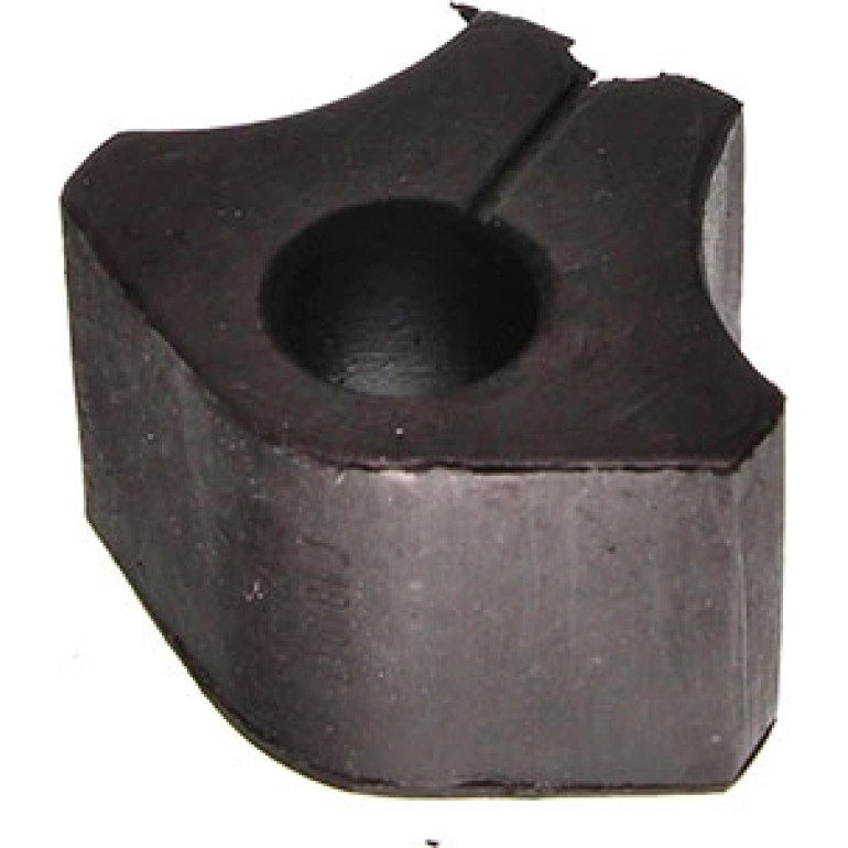 Lagerung, Stabilisator 181917 Lagerung, Stabilisator 181917