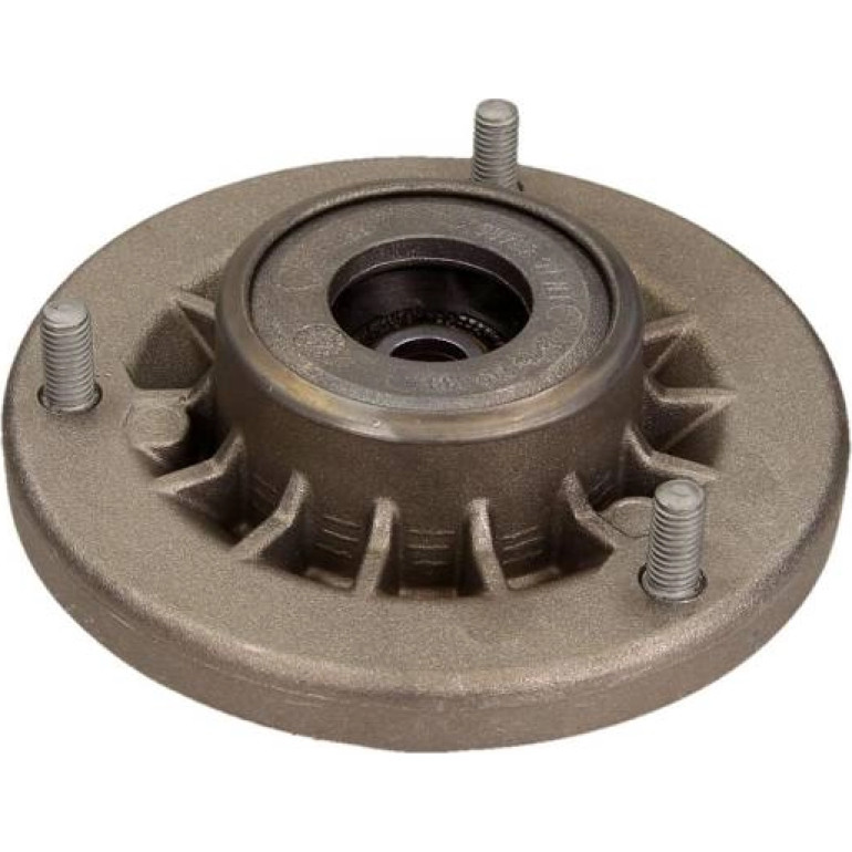 MEYLE Fahrwerkslager. BMW 5 (F10, F11) (03/10-12/11), 6 (F12, F13) (11/10-12/12) links/rechts 300 313 3142 MEYLE Fahrwerkslager. BMW 5 (F10, F11) (03/10-12/11), 6 (F12, F13) (11/10-12/12) links/rechts 300 313 3142