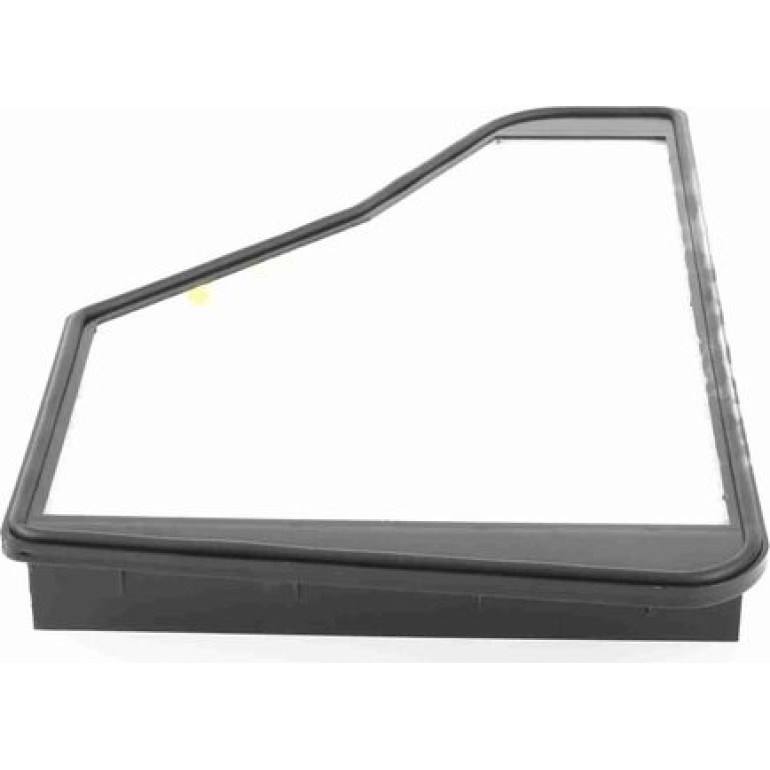 VEMO Filter, Innenraumluft V30-30-1002-1 VEMO Filter, Innenraumluft V30-30-1002-1