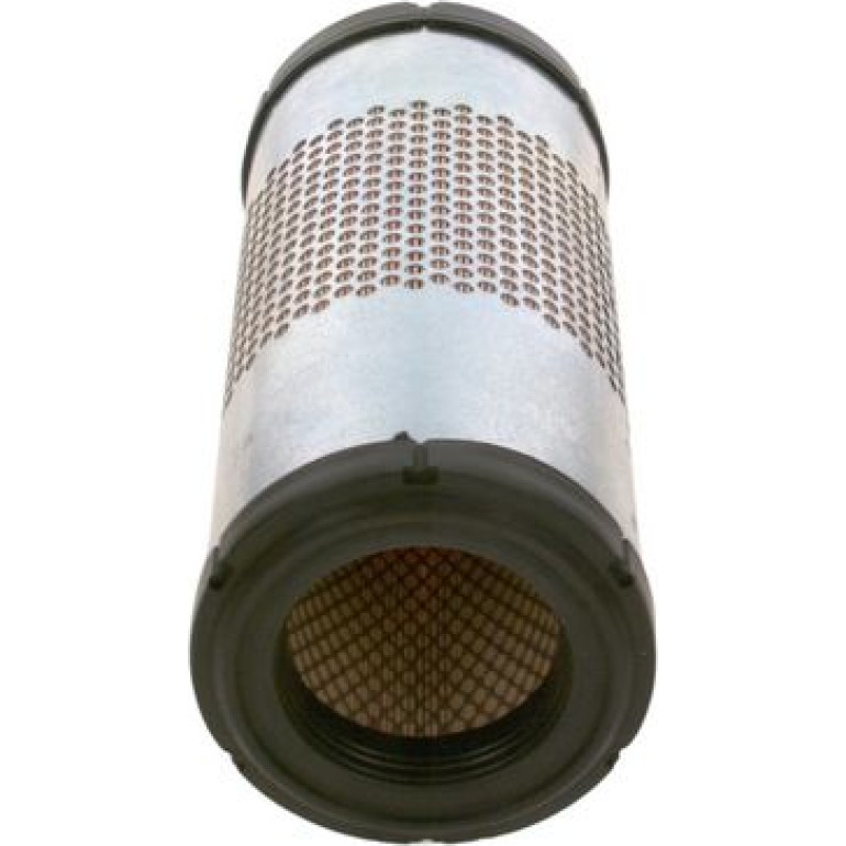 Luftfilter F 026 400 317 Luftfilter F 026 400 317
